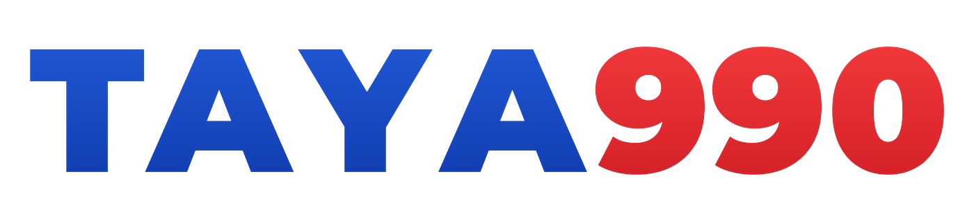 taya990